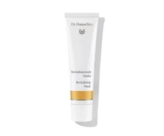 Dr. Hauschka Revitalising Face Mask moterims, 30 ml