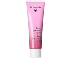 Dr. Hauschka Rose, 30 ml