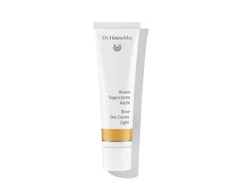 Dr. Hauschka Rose Day Kreminis, 30 ml