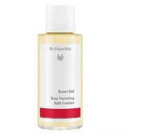 Dr. Hauschka Bath (Rose Bath Essence), 100 ml