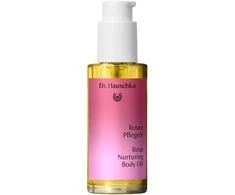 Dr. Hauschka Rose, 75 ml