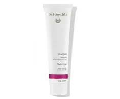 Dr. Hauschka (Šampūnas) 150 ml