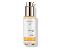 Dr. Hauschka (Raminamasis dienos losjonas), 50 ml
