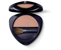 Dr. Hauschka Blush, 5 g