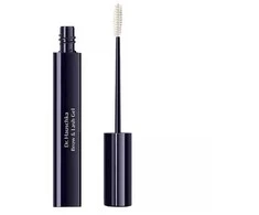 Dr. Hauschka Brow &amp; Lash Gel Blakstienos Care, 6 ml