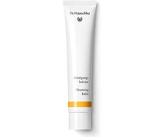 Dr. Hauschka valomasis balzamas (švarus balzamas), 75 ml