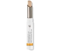 Maskuojamoji priemonė Dr. Hauschka 02-Sand 1,9g