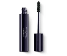 Dr. Hauschka Volume Blakstienų tušas