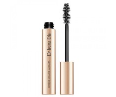 Dr. Irena Eris – Extreme Volume – Jet Juodas – 9