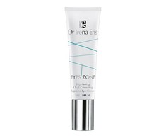 Dr Irena Eris Eye Zone Paakių kremas SPF20, 15 ml