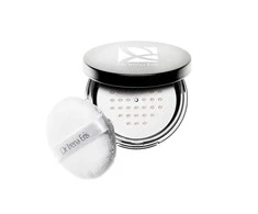 Kai kurie gali dr. Irena Eris Provoke Illuminating Loose Powder, 18 g