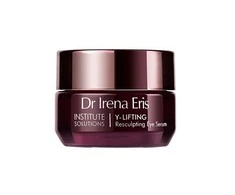 Dr Irena Eris Institute Solutions akių serumas, 15 ml