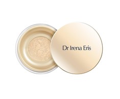 Dr. Irena Eris – „Blur Matt“ makiažo fiksavimo pudra – skaidri – 10 vnt.
