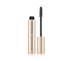 Dr. Irena Eris „Perfect Lashes“ blakstienos – intensyviai juodos – 9