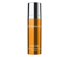 Dr. Irena Eris nepriekaištingas matinio efekto dieninis serumas, 30 ml