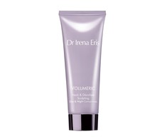 Dr Irena Eris Volumeric Neck &amp; Deccolete Concentrate kaklo ir dekoltė koncentratas, 75 ml