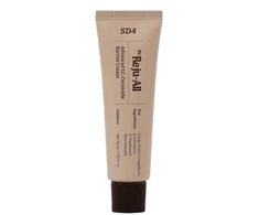 Dr.Reju-All Dr. Reju-All Advanced LC-Ceramide Barrier Kreminis, 50 ml