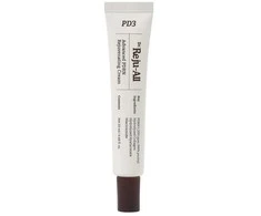 Dr.Reju-All Dr Reju All Pažangus PDRN atjauninantis kremas 20ml