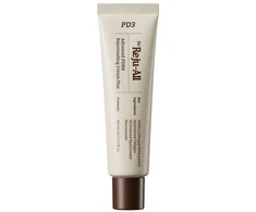 Dr Irena Eris Dr Reju All Advanced PDRN Rejuvenating Kreminis Max intensyviai regeneruojantis veido kremas 60 ml