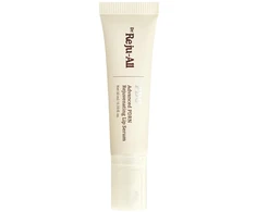 Dr.Reju-All Dr Reju All Advanced PDRN Rejuvenating Lip Serum regenerujące serum do ust 10ml