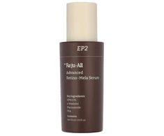 Dėklas Dr.Reju-All Dr. Reju-All Advanced Retino-Mela Serum, 30 ml