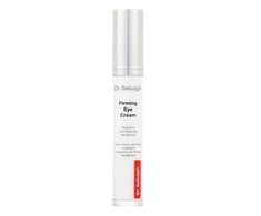 Dr Sebagh Eye Care paakių kremas, 15 ml