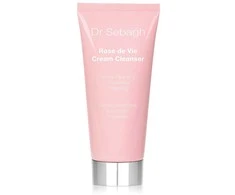 Dr Sebagh Rose De Vie Cleansing Body Kreminis kūno kremas, 100 ml