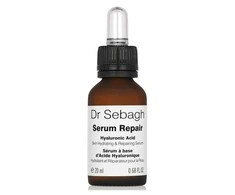 Dr Sebagh Serum Repair, 20 ml