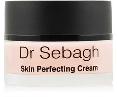 Dr. Sebagh, odą tobulinantis, drėkinantis, dienos ir nakties kremas veidui, 50 ml