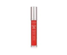 Dr Sebagh Supreme Day Anti-Ageing Day Eye Serum paakių serumas, 15 ml