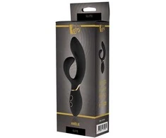 Dreamtoys ELITE AMELIE