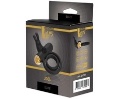 Dreamtoys ELITE JOEL