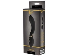 Dream Toys Dreamtoys ELITE JOSEPHINE