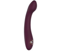 Dreamtoys ESSENTIALS STIPRUS G-TAŠKO VIBRATORIUS