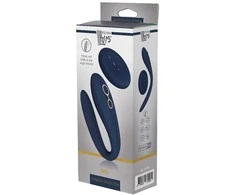 Dreamtoys DEIVĖS KOLEKCIJA ARES