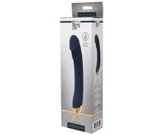 Dreamtoys DEIVĖS KOLEKCIJA BORĖJAS