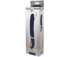 Dreamtoys DEIVIŲ KOLEKCIJA NEREOS