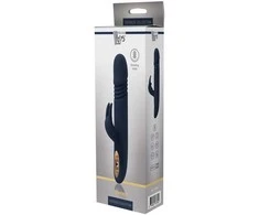 Dreamtoys DEIVIŲ KOLEKCIJA ZEPHYROS