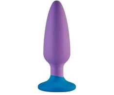 Dream Toys „Love Signal Bounce Buddy“ užpakalio kamštelis, didelis
