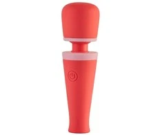 Dream Toys Meilės signalas kišenėje, rožinė lazdelė