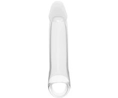 Dream Toys RAMROD 8,8 colio ilgintuvas su rutuliniu dirželiu