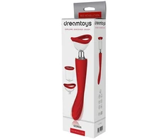 Dreamtoys RAUDONOJI REVOLIUCIJA GRUZIJOJE