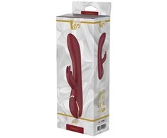 Dream Toys Dreamtoys ROMANCE EMILI