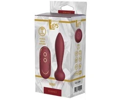 Dream Toys Dreamtoys ROMANCE ROMY