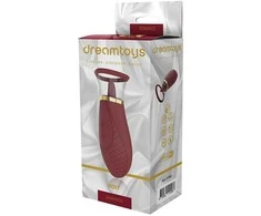 Dreamtoys ROMANCE ROXY žaislas