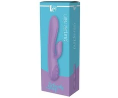 Dream Toys Dreamtoys ESMINIS DUO VIBRATORIUS