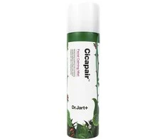 Dr Jart Dr.Jart+ Cicapair, 150 ml