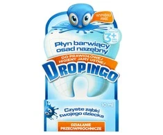 Pollena DROPINGO 10 ml TV