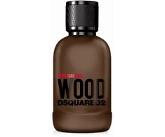 Dsquared2 Original Wood woda perfumowana spray 100ml - produkt bez opakowania