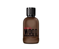 Dsquared2 Original Wood, 5 ml
